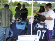 OTFL Gallery Image